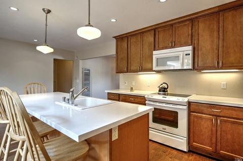17568 Johnson Ave, Sonoma, CA 95476 photo 10
