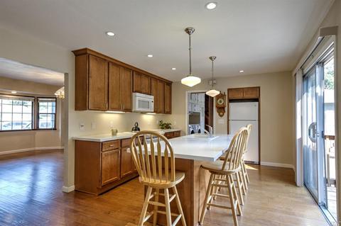 17568 Johnson Ave, Sonoma, CA 95476 photo 8