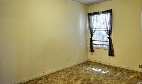 17568 Johnson Ave, Sonoma, CA 95476 photo 26