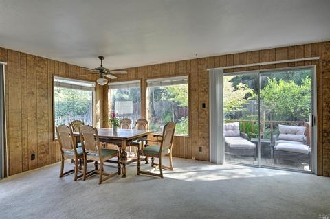 17568 Johnson Ave, Sonoma, CA 95476 photo 20