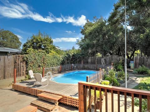 17568 Johnson Ave, Sonoma, CA 95476 photo 3