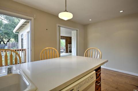 17568 Johnson Ave, Sonoma, CA 95476 photo 17