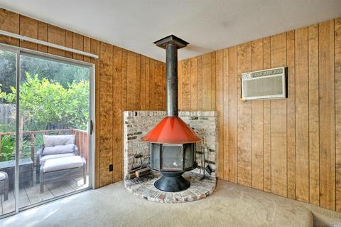 17568 Johnson Ave, Sonoma, CA 95476 photo 19