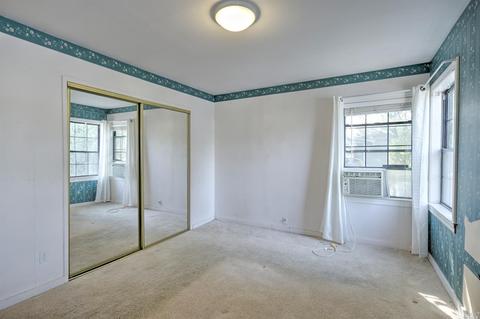 17568 Johnson Ave, Sonoma, CA 95476 photo 22