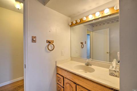 17568 Johnson Ave, Sonoma, CA 95476 photo 24