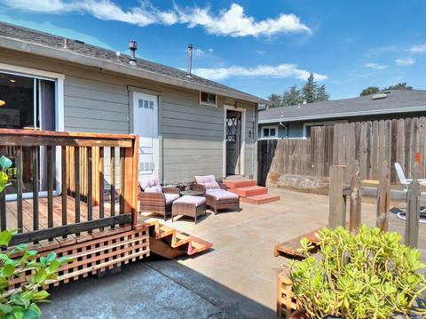 17568 Johnson Ave, Sonoma, CA 95476 photo 5