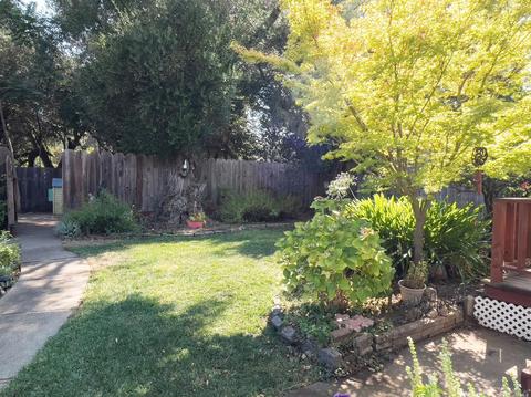17568 Johnson Ave, Sonoma, CA 95476 photo 27