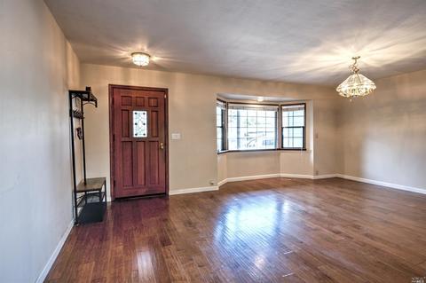 17568 Johnson Ave, Sonoma, CA 95476 photo 6