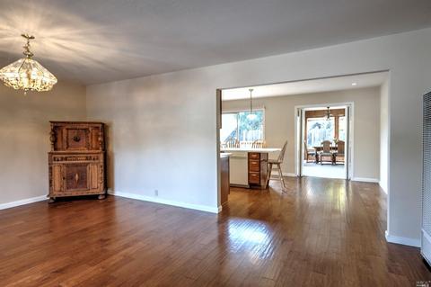 17568 Johnson Ave, Sonoma, CA 95476 photo 7
