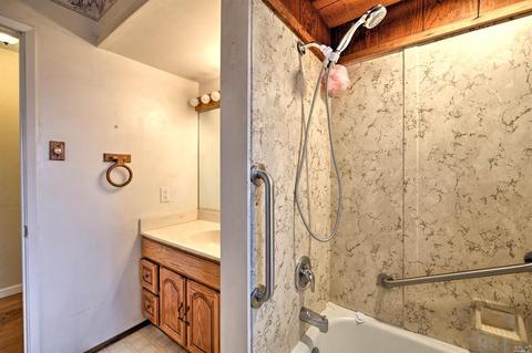 17568 Johnson Ave, Sonoma, CA 95476 photo 23
