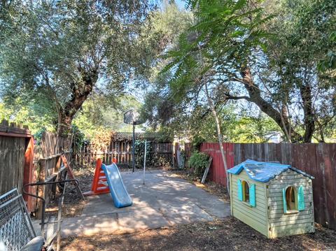 17568 Johnson Ave, Sonoma, CA 95476 photo 28