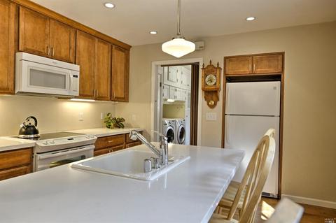 17568 Johnson Ave, Sonoma, CA 95476 photo 11