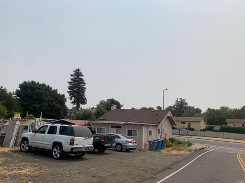 402 Banning Way, Vallejo, CA 94591 photo 6