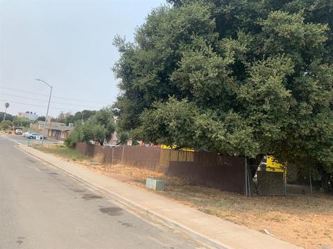 402 Banning Way, Vallejo, CA 94591 photo 8