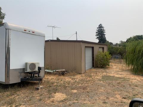 402 Banning Way, Vallejo, CA 94591 photo 7