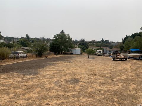402 Banning Way, Vallejo, CA 94591 photo 10