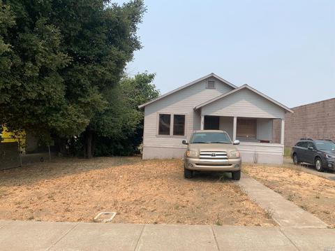 402 Banning Way, Vallejo, CA 94591 photo 2