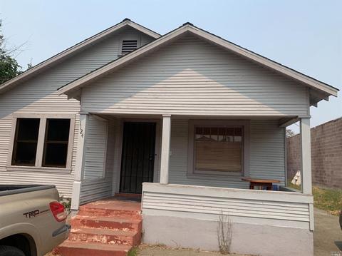 402 Banning Way, Vallejo, CA 94591 photo 1