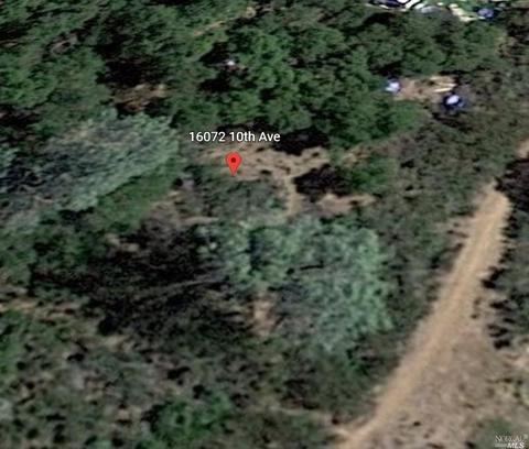 16072 10th Ave, Clearlake, CA 95422 photo 1