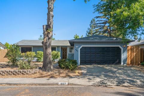 967 Springfield Ct, Windsor, CA 95492 photo 2