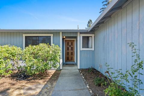 967 Springfield Ct, Windsor, CA 95492 photo 3