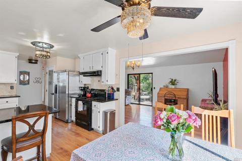 967 Springfield Ct, Windsor, CA 95492 photo 8