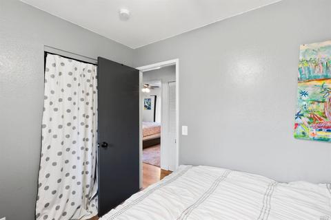 967 Springfield Ct, Windsor, CA 95492 photo 13