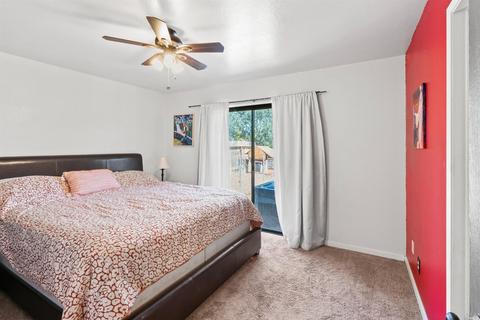 967 Springfield Ct, Windsor, CA 95492 photo 18