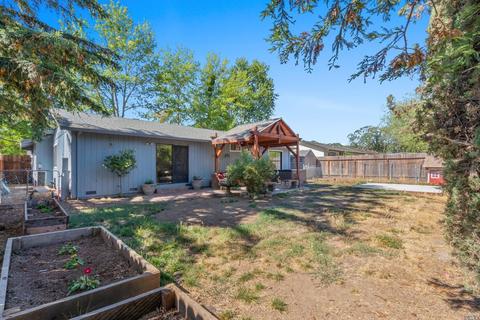 967 Springfield Ct, Windsor, CA 95492 photo 25