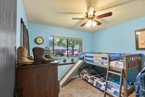 967 Springfield Ct, Windsor, CA 95492 photo 14