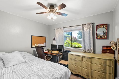 967 Springfield Ct, Windsor, CA 95492 photo 12