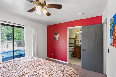 967 Springfield Ct, Windsor, CA 95492 photo 20