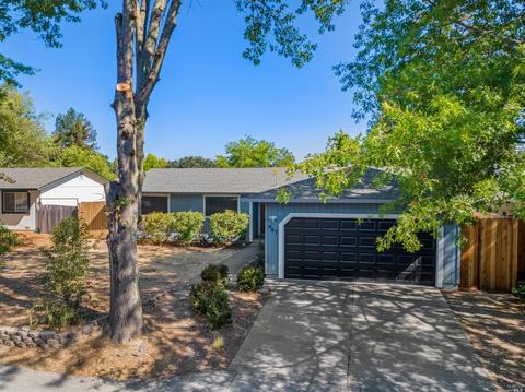 967 Springfield Ct, Windsor, CA 95492 photo 27