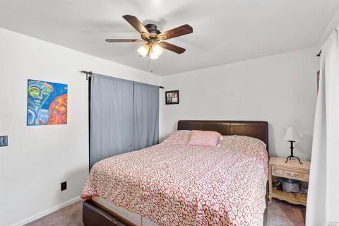 967 Springfield Ct, Windsor, CA 95492 photo 19