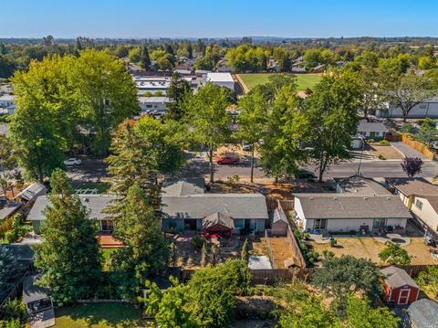 967 Springfield Ct, Windsor, CA 95492 photo 26