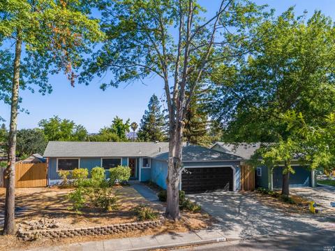 967 Springfield Ct, Windsor, CA 95492 photo 1
