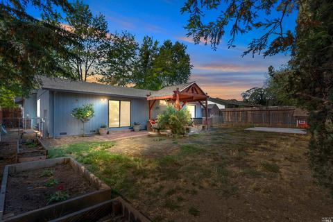 967 Springfield Ct, Windsor, CA 95492 photo 29