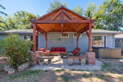 967 Springfield Ct, Windsor, CA 95492 photo 24