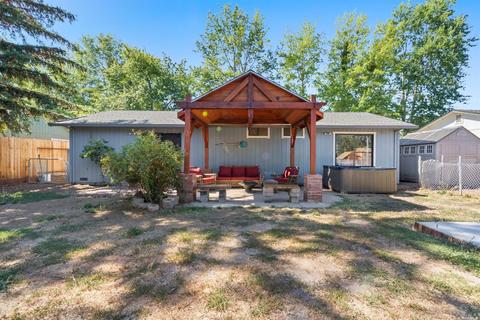 967 Springfield Ct, Windsor, CA 95492 photo 22