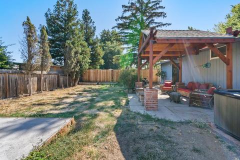 967 Springfield Ct, Windsor, CA 95492 photo 23
