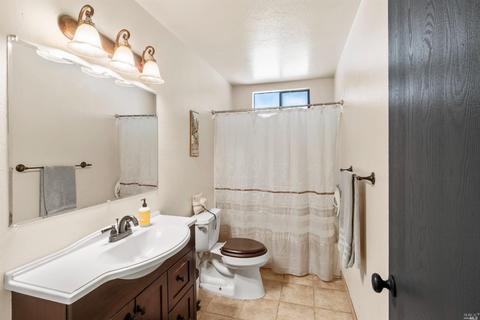 967 Springfield Ct, Windsor, CA 95492 photo 16