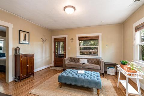 642 Dora Ave, Ukiah, CA 95482 photo 7