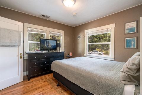 642 Dora Ave, Ukiah, CA 95482 photo 12