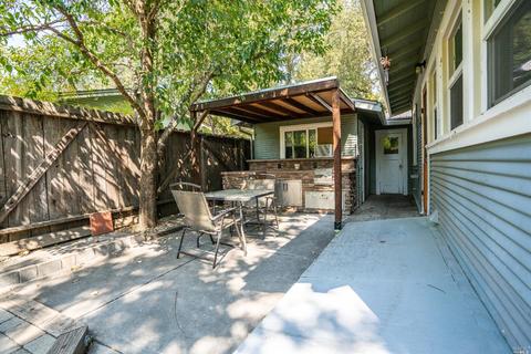 642 Dora Ave, Ukiah, CA 95482 photo 19