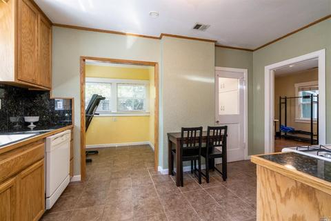 642 Dora Ave, Ukiah, CA 95482 photo 10