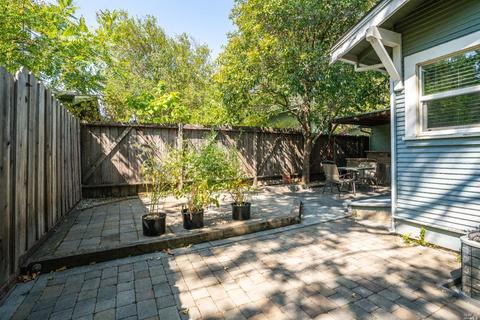642 Dora Ave, Ukiah, CA 95482 photo 21