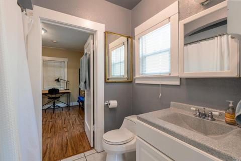 642 Dora Ave, Ukiah, CA 95482 photo 14