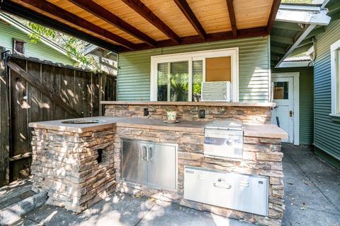 642 Dora Ave, Ukiah, CA 95482 photo 18