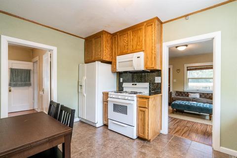 642 Dora Ave, Ukiah, CA 95482 photo 9
