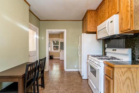 642 Dora Ave, Ukiah, CA 95482 photo 11